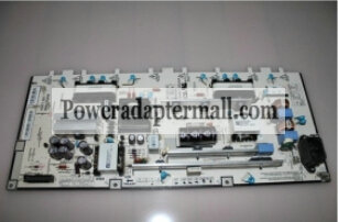 Genuine Samsung BN44-00261B LA32B530P7R Power Supply Board